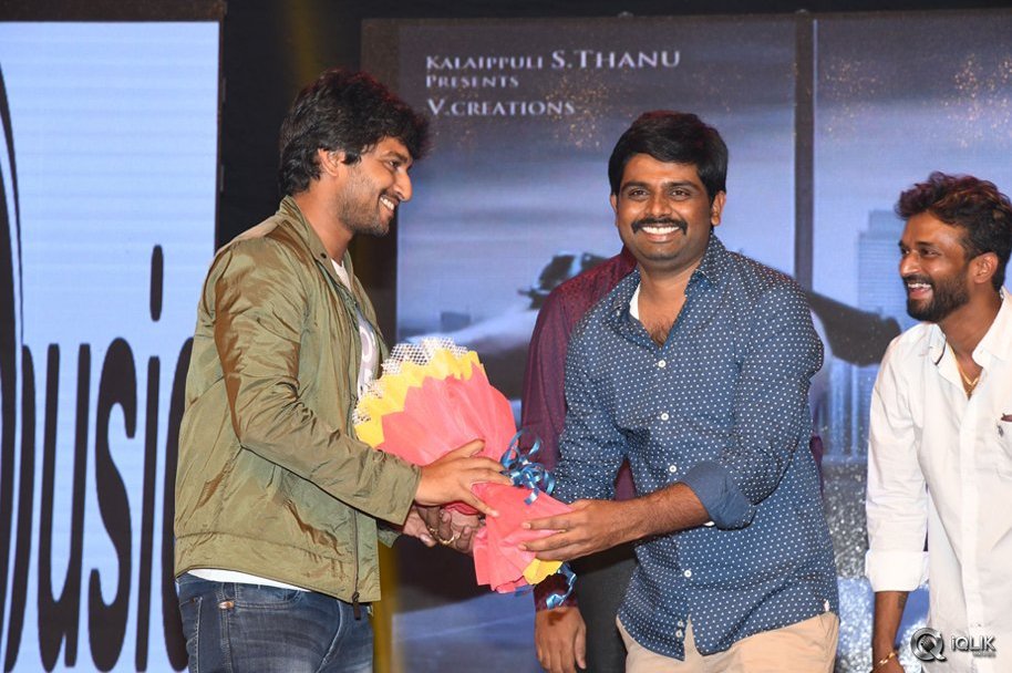 Kabali-Movie-Audio-Launch